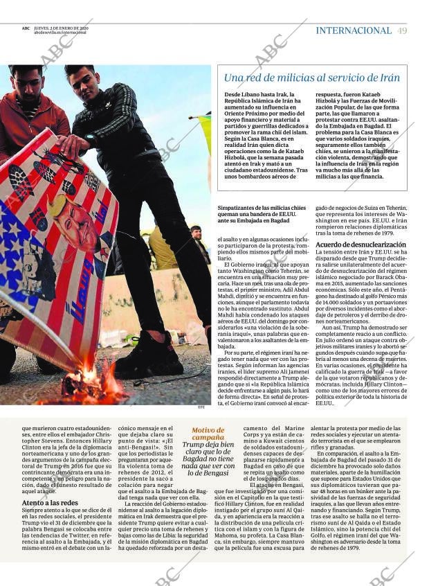 ABC SEVILLA 02-01-2020 página 49