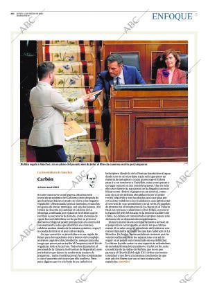 ABC SEVILLA 02-01-2020 página 5