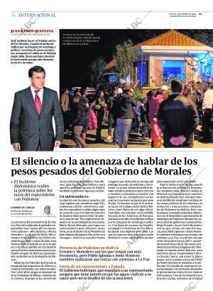 ABC SEVILLA 02-01-2020 página 50