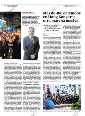 ABC SEVILLA 02-01-2020 página 51