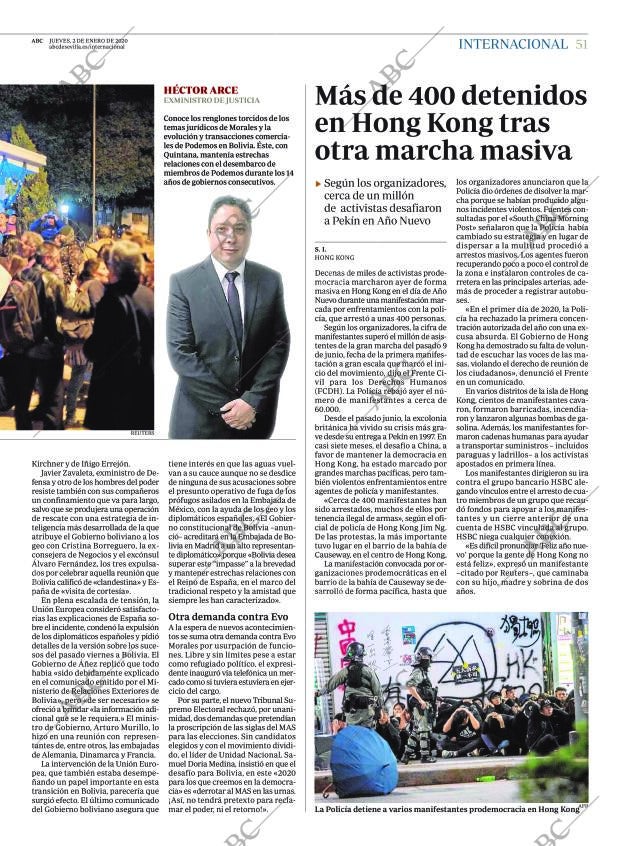 ABC SEVILLA 02-01-2020 página 51