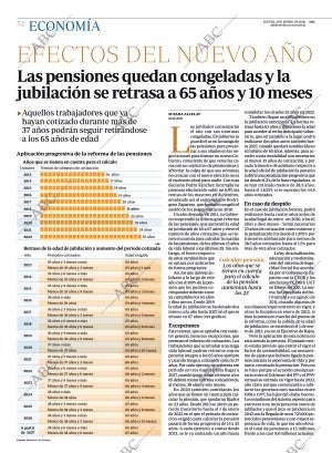 ABC SEVILLA 02-01-2020 página 52