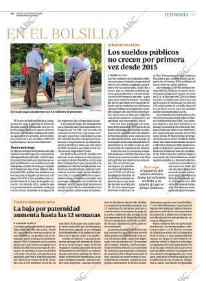 ABC SEVILLA 02-01-2020 página 53