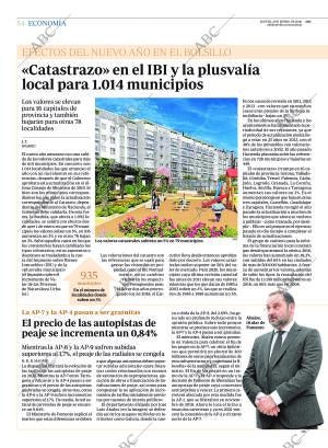 ABC SEVILLA 02-01-2020 página 54