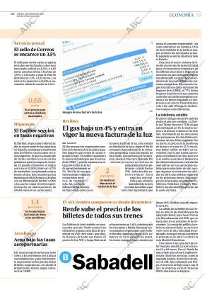ABC SEVILLA 02-01-2020 página 55
