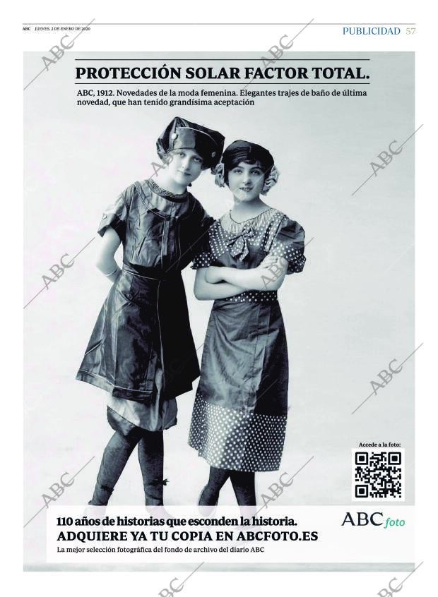 ABC SEVILLA 02-01-2020 página 57