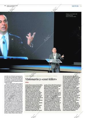 ABC SEVILLA 02-01-2020 página 59