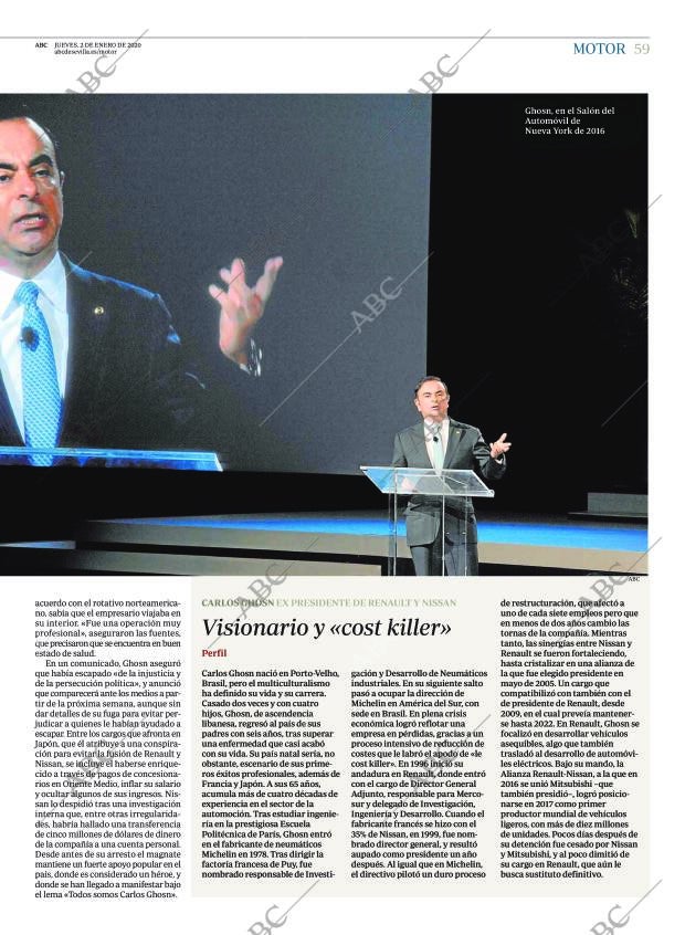 ABC SEVILLA 02-01-2020 página 59