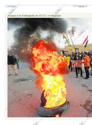 ABC SEVILLA 02-01-2020 página 6