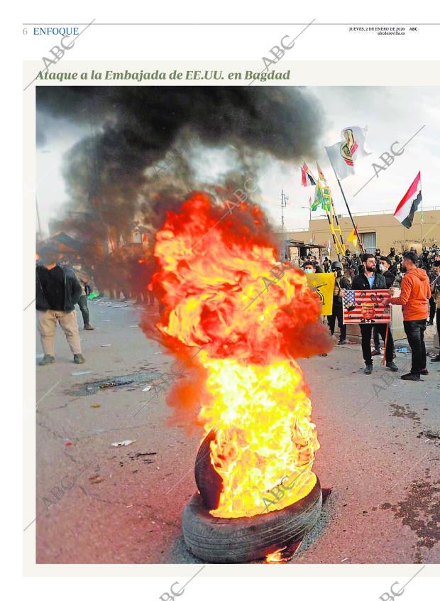 ABC SEVILLA 02-01-2020 página 6