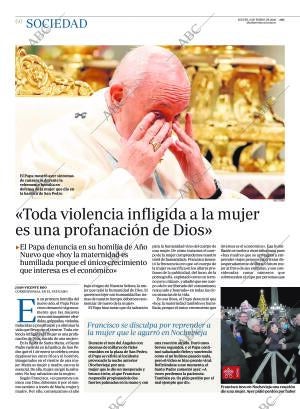 ABC SEVILLA 02-01-2020 página 60