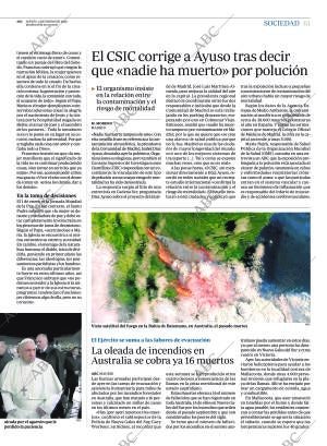 ABC SEVILLA 02-01-2020 página 61