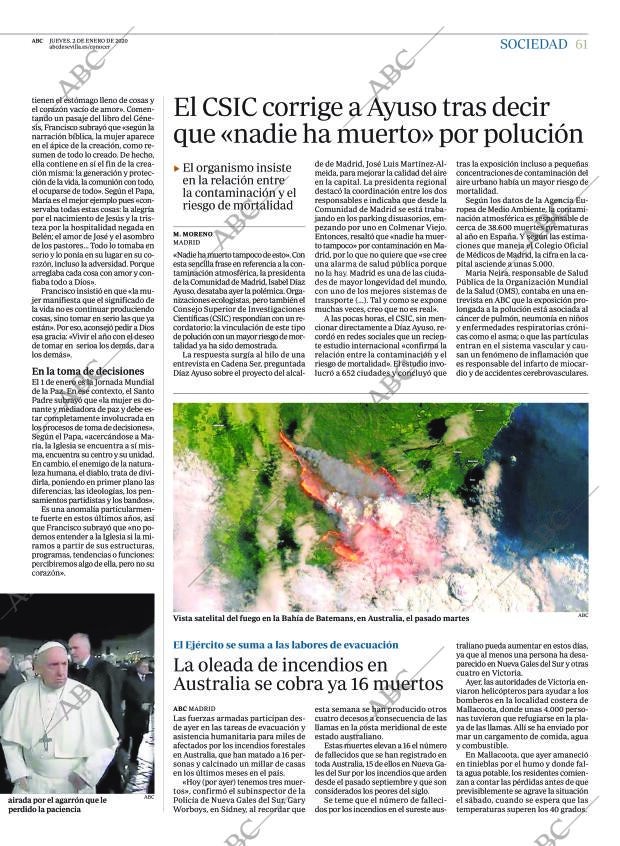 ABC SEVILLA 02-01-2020 página 61