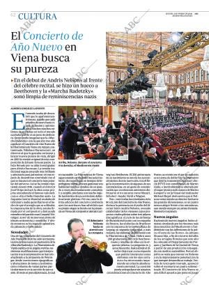 ABC SEVILLA 02-01-2020 página 62