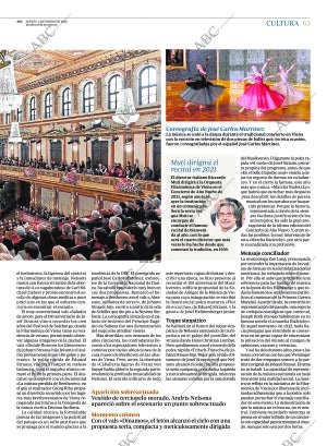 ABC SEVILLA 02-01-2020 página 63