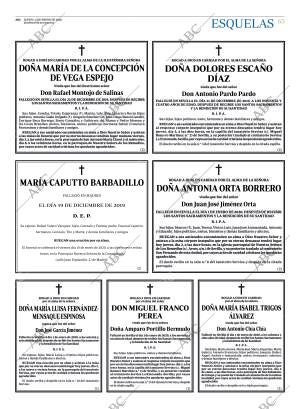 ABC SEVILLA 02-01-2020 página 65