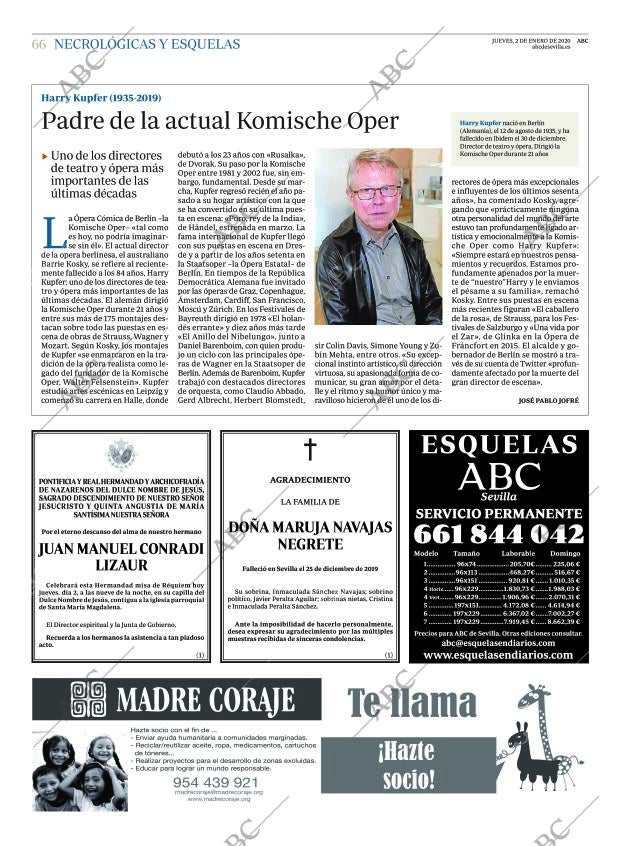 ABC SEVILLA 02-01-2020 página 66