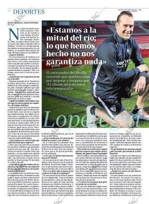 ABC SEVILLA 02-01-2020 página 68