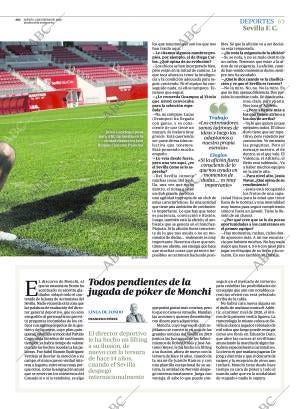 ABC SEVILLA 02-01-2020 página 69