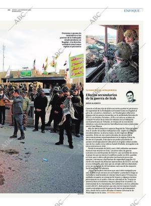 ABC SEVILLA 02-01-2020 página 7