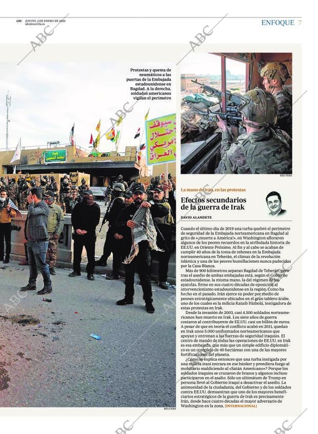 ABC SEVILLA 02-01-2020 página 7