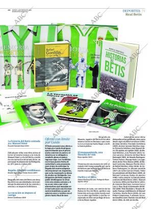 ABC SEVILLA 02-01-2020 página 71