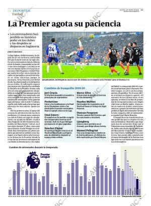 ABC SEVILLA 02-01-2020 página 72