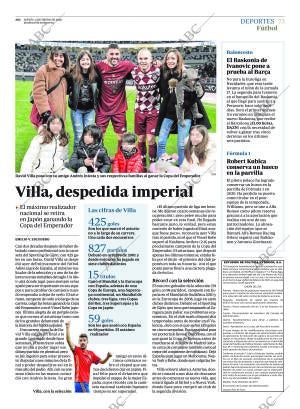 ABC SEVILLA 02-01-2020 página 73