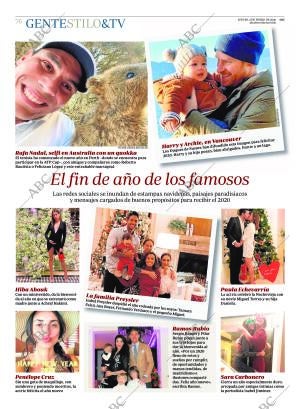 ABC SEVILLA 02-01-2020 página 76