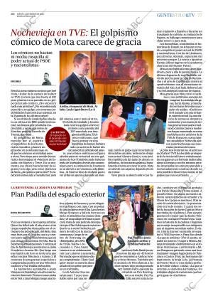ABC SEVILLA 02-01-2020 página 77