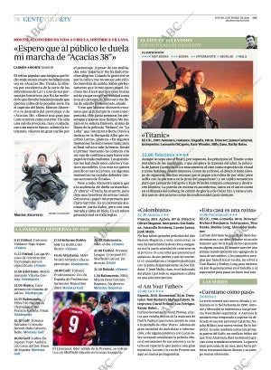 ABC SEVILLA 02-01-2020 página 78