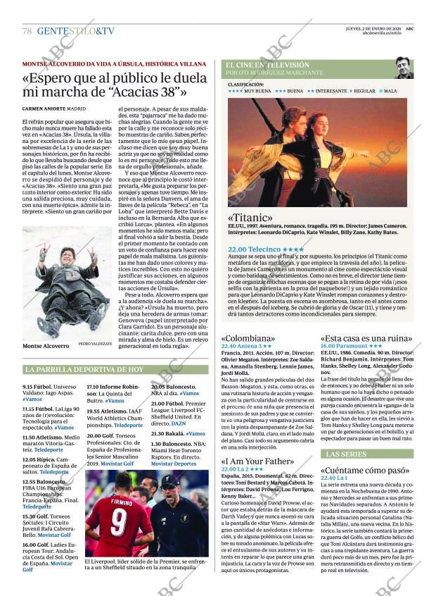 ABC SEVILLA 02-01-2020 página 78