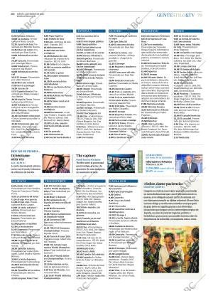 ABC SEVILLA 02-01-2020 página 79