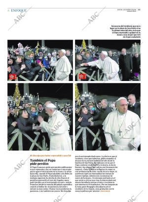 ABC SEVILLA 02-01-2020 página 8