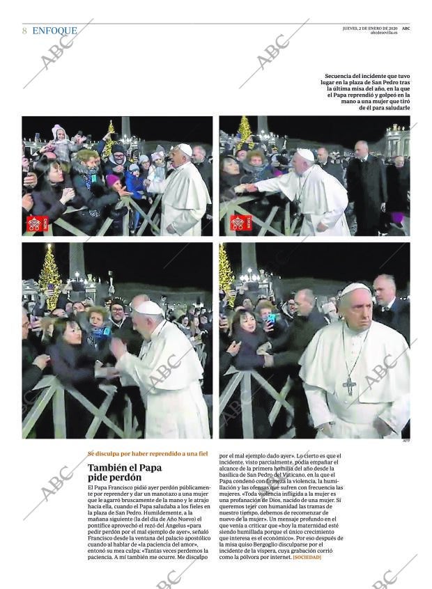 ABC SEVILLA 02-01-2020 página 8
