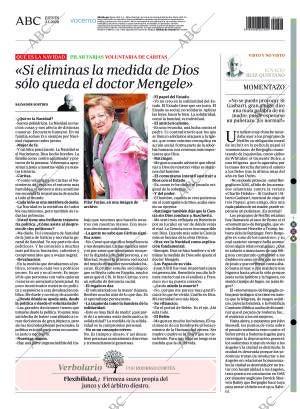 ABC SEVILLA 02-01-2020 página 80
