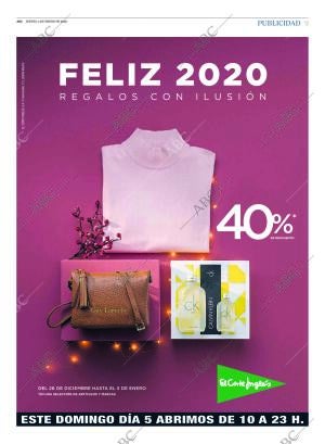 ABC SEVILLA 02-01-2020 página 9