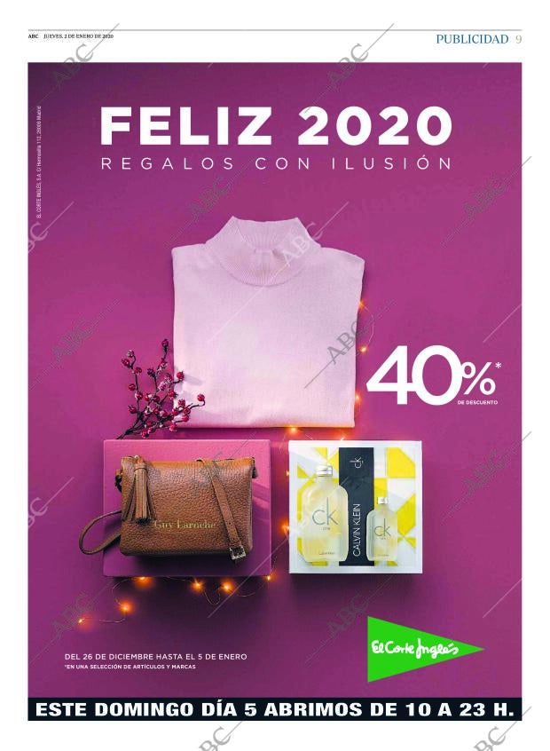 ABC SEVILLA 02-01-2020 página 9