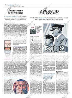 CULTURAL MADRID 04-01-2020 página 12