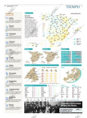 ABC MADRID 06-01-2020 página 75