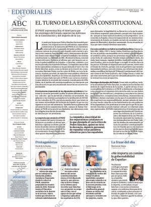 ABC MADRID 08-01-2020 página 4