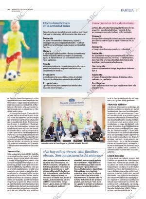 ABC MADRID 08-01-2020 página 41