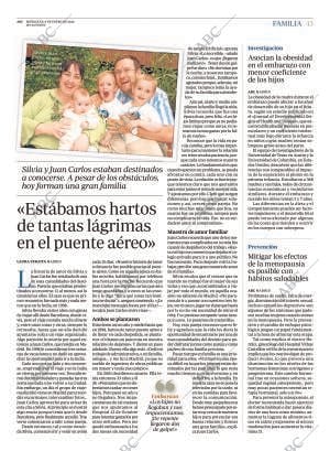 ABC MADRID 08-01-2020 página 43