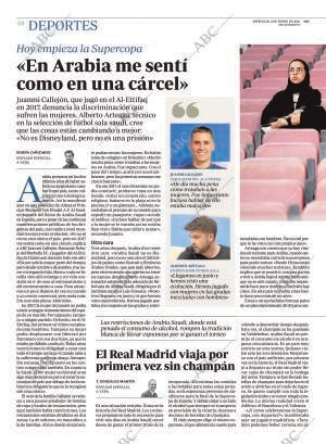 ABC MADRID 08-01-2020 página 48