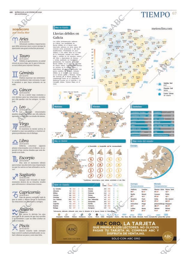 ABC MADRID 08-01-2020 página 67