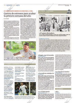ABC MADRID 08-01-2020 página 70