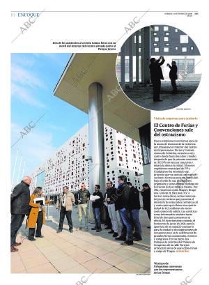 ABC CORDOBA 11-01-2020 página 10