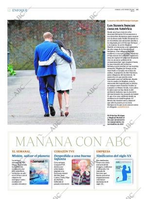 ABC CORDOBA 11-01-2020 página 12