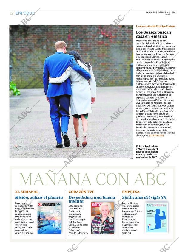 ABC CORDOBA 11-01-2020 página 12