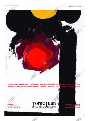 ABC CORDOBA 11-01-2020 página 13